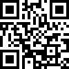 https://isna.ir/x538xv