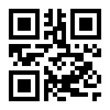 isna.ir/xdK6Qw