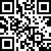https://isna.ir/xdTsv5