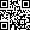 https://isna.ir/xdVSLj