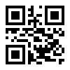 isna.ir/xdRynh