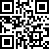https://isna.ir/xdVsBJ