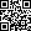 https://isna.ir/xd5cNj