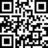 https://isna.ir/xdWpZX