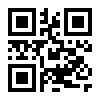 isna.ir/xdRRyr
