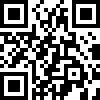 https://isna.ir/xdQ7Tw