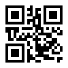 isna.ir/xdWsQv
