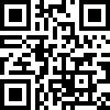 https://isna.ir/xdGWs5