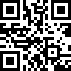 https://isna.ir/x9wkLj