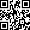 https://isna.ir/xdW6Db