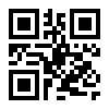 isna.ir/xd3WLv