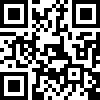 https://isna.ir/xdVDnx