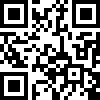 https://isna.ir/xdJHxw