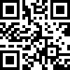 https://isna.ir/xdX7rG