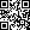 https://isna.ir/xdJ3WM