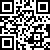 https://isna.ir/xccH7