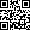 https://isna.ir/xdFB8y