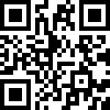 https://isna.ir/xdNcRY