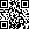 https://isna.ir/xkhPp