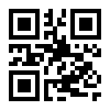 isna.ir/xdM5Zp