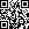https://isna.ir/xdNbjV