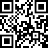 https://isna.ir/xdFY4N
