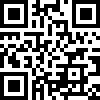 https://isna.ir/xdRdGc