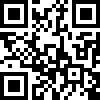 https://isna.ir/xdDy8w