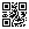 isna.ir/xdRcdH
