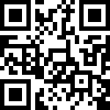 https://isna.ir/xdQRvh