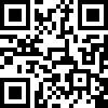 https://isna.ir/xdPD5j