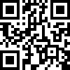 https://isna.ir/xdKBg