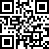 https://isna.ir/xcY6jk