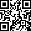 https://isna.ir/xdX2ZQ