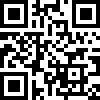 https://isna.ir/xdL7ZQ