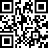 https://isna.ir/xdPcL5