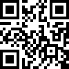 https://isna.ir/xcZrFZ