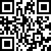 https://isna.ir/xdKfKk