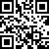 https://isna.ir/xdGbt3