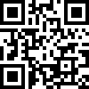 https://isna.ir/xdHPqg