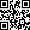 https://isna.ir/xdJ6b5