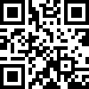 https://isna.ir/xdWJmX