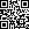 https://isna.ir/xdPkPX