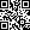 https://isna.ir/x9SMFv