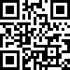 https://isna.ir/xdSFjt