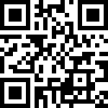 https://isna.ir/x8Sp7S