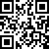 https://isna.ir/xcZF49