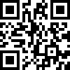 https://isna.ir/xdK5xg