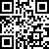 https://isna.ir/xdLJSJ