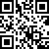 https://isna.ir/xdGPsV